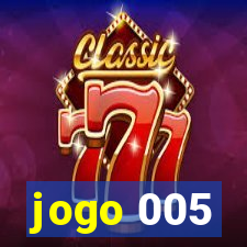 jogo 005